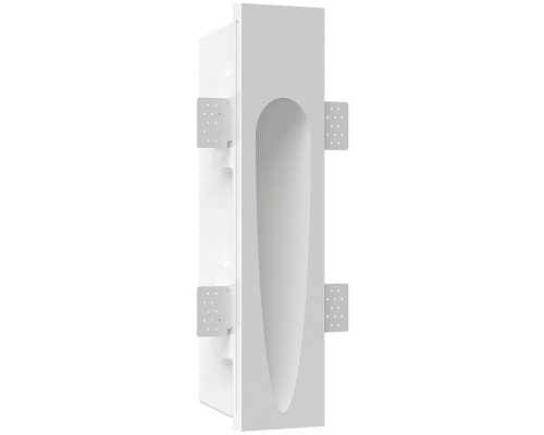 Подсветка для лестниц и ступеней SUBRA SN 026 Stellanova