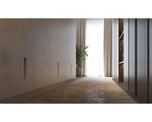 Подсветка для лестниц и ступеней SUBRA SN 026 Stellanova