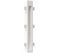 Подсветка для лестниц и ступеней SUBRA SN 027 Stellanova