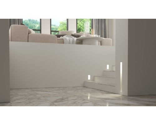 Подсветка для лестниц и ступеней SUBRA SN 027 Stellanova