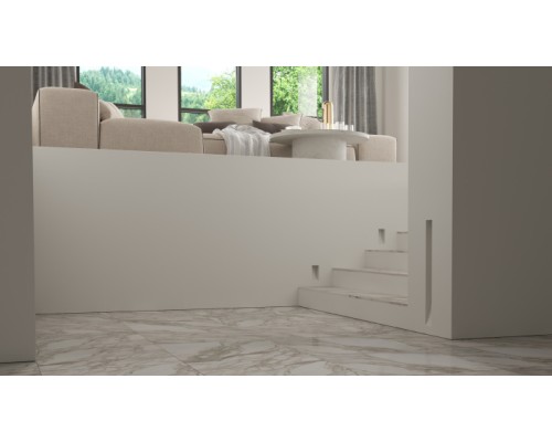 Подсветка для лестниц и ступеней SUBRA SN 027 Stellanova