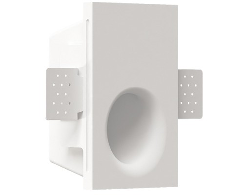 Подсветка для лестниц и ступеней SUBRA SN 028 Stellanova