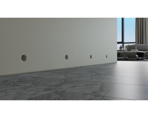 Подсветка для лестниц и ступеней SUBRA SN 028 Stellanova