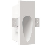 Подсветка для лестниц и ступеней SUBRA SN 029 Stellanova