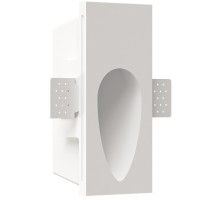 Подсветка для лестниц и ступеней SUBRA SN 029 Stellanova