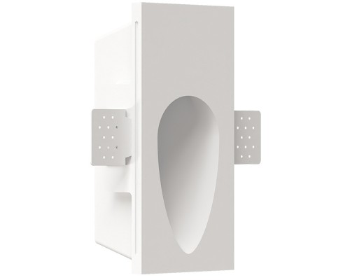 Подсветка для лестниц и ступеней SUBRA SN 029 Stellanova