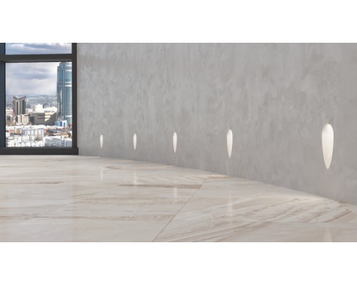 Подсветка для лестниц и ступеней SUBRA SN 029 Stellanova