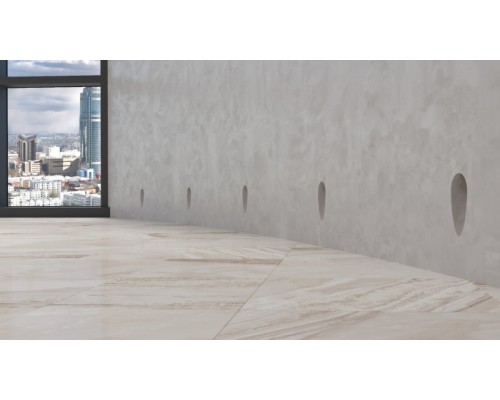 Подсветка для лестниц и ступеней SUBRA SN 029 Stellanova