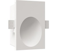 Подсветка для лестниц и ступеней SUBRA SN 030 Stellanova