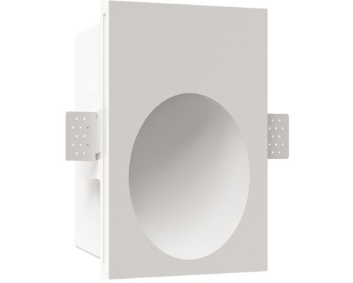 Подсветка для лестниц и ступеней SUBRA SN 030 Stellanova