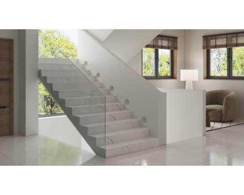 Подсветка для лестниц и ступеней SUBRA SN 030 Stellanova