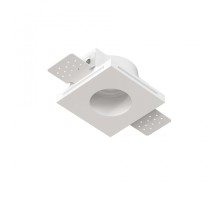 Точечный светильник QUASAR SN 031 Stellanova