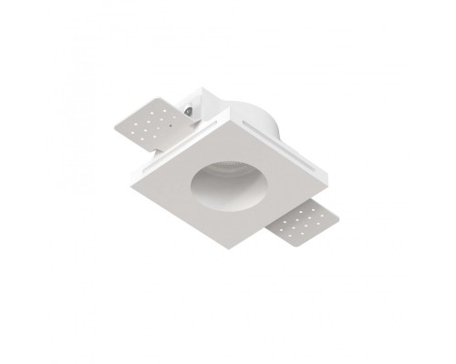 Точечный светильник QUASAR SN 031 Stellanova