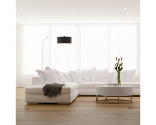 Точечный светильник QUASAR SN 031 Stellanova