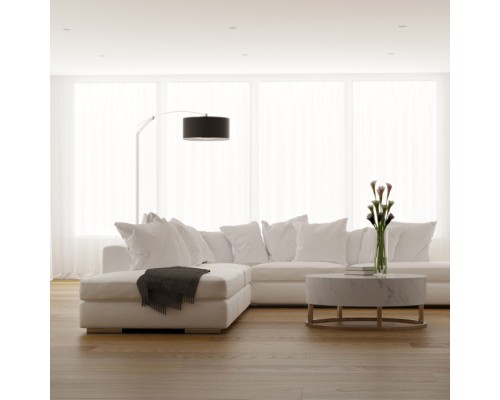 Точечный светильник QUASAR SN 031 Stellanova