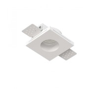 Точечный светильник QUASAR SN 032 Stellanova