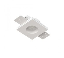 Точечный светильник QUASAR SN 032 Stellanova