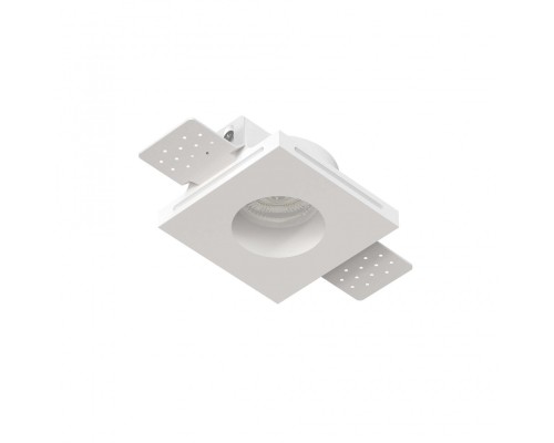 Точечный светильник QUASAR SN 032 Stellanova