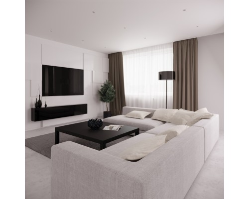 Точечный светильник QUASAR SN 032 Stellanova