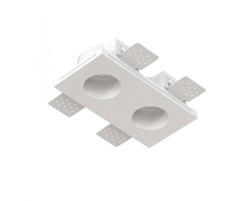 Точечный светильник QUASAR SN 033 Stellanova