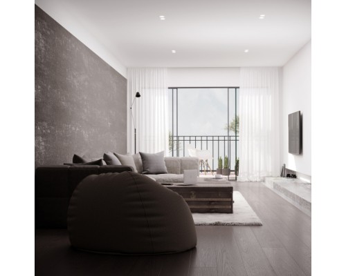 Точечный светильник QUASAR SN 033 Stellanova