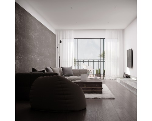 Точечный светильник QUASAR SN 033 Stellanova