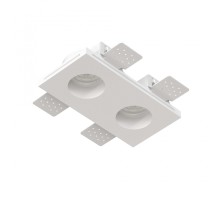 Точечный светильник QUASAR SN 034 Stellanova