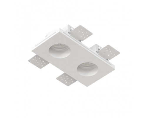 Точечный светильник QUASAR SN 034 Stellanova