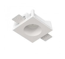 Точечный светильник QUASAR SN 035 Stellanova