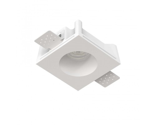 Точечный светильник QUASAR SN 035 Stellanova