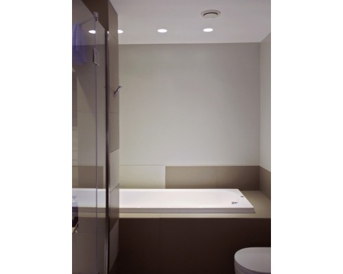 Точечный светильник QUASAR SN 035 Stellanova