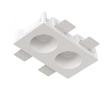 Точечный светильник QUASAR SN 036 Stellanova