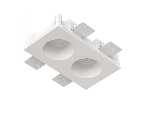 Точечный светильник QUASAR SN 036 Stellanova