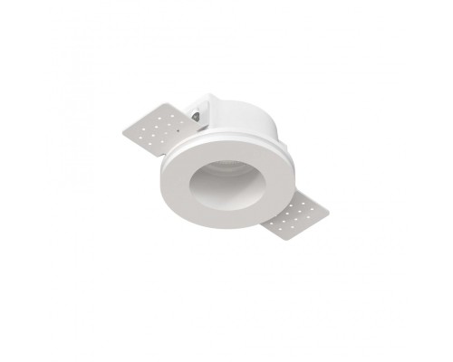 Точечный светильник QUASAR SN 037 Stellanova