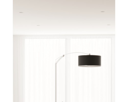 Точечный светильник QUASAR SN 037 Stellanova