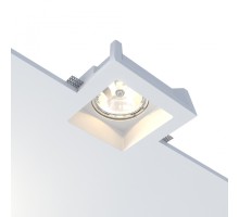 Точечный светильник CANOPUS SN 101 Stellanova