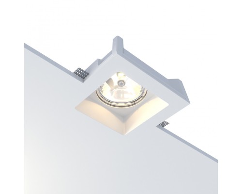 Точечный светильник CANOPUS SN 101 Stellanova