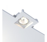 Точечный светильник CANOPUS SN 102 Stellanova