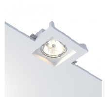 Точечный светильник CANOPUS SN 102 Stellanova