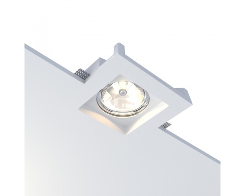 Точечный светильник CANOPUS SN 102 Stellanova