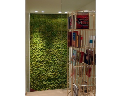 Точечный светильник CANOPUS SN 102 Stellanova