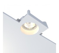 Точечный светильник MIZAR SN 103 Stellanova