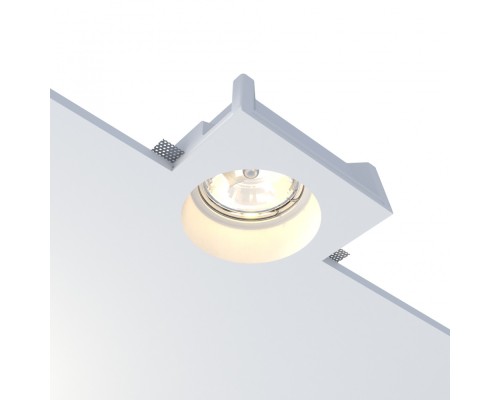 Точечный светильник MIZAR SN 103 Stellanova