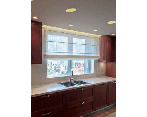 Точечный светильник MIZAR SN 103 Stellanova