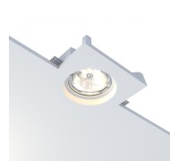 Точечный светильник MIZAR SN 104 Stellanova