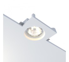 Точечный светильник MIZAR SN 104 Stellanova