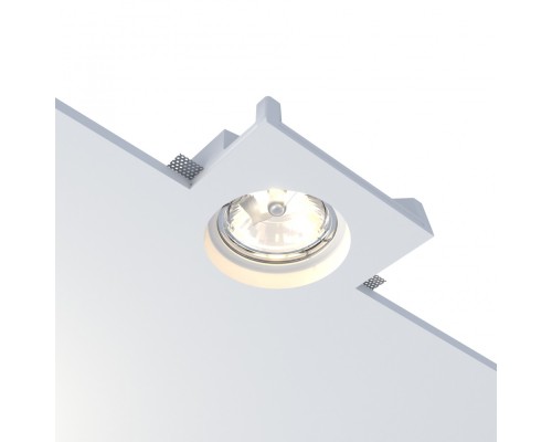 Точечный светильник MIZAR SN 104 Stellanova