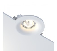 Точечный светильник HEKA SN 107 Stellanova