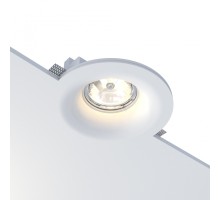 Точечный светильник HEKA SN 107 Stellanova