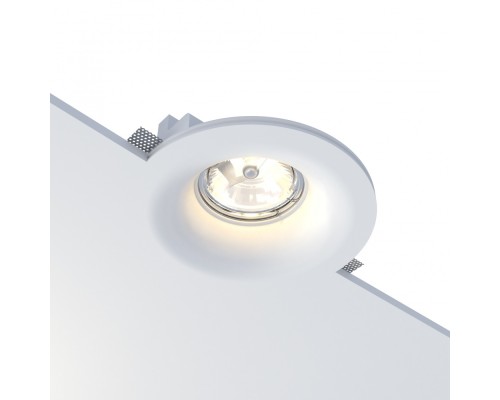 Точечный светильник HEKA SN 107 Stellanova